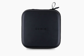 Pearl Carry Case | Acaia image 1