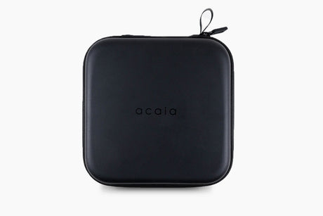 Pearl Carry Case | Acaia image 1