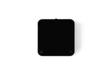 Pearl Scale | Acaia image 1