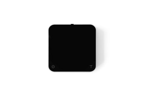 Pearl Scale | Acaia image 1