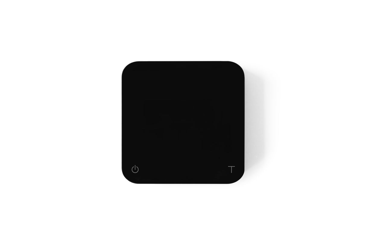 Pearl Scale | Acaia image 2