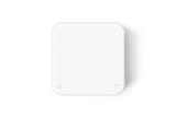 Pearl Scale | Acaia image 3