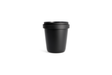 Portafilter Dosing Cup | 53mm | Acaia image 1