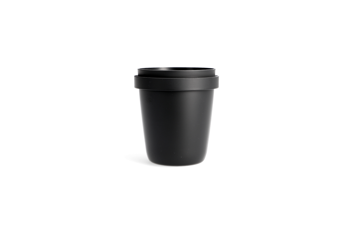 Portafilter Dosing Cup | 53mm | Acaia image 1