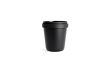 Portafilter Dosing Cup | 53mm | Acaia image 1