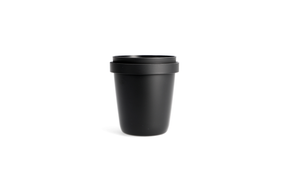 Portafilter Dosing Cup | 53mm | Acaia image 1