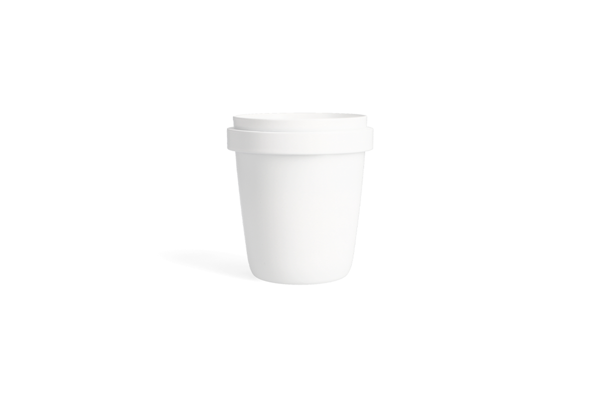 Portafilter Dosing Cup | 53mm | Acaia image 2