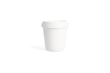 Portafilter Dosing Cup | 53mm | Acaia image 2