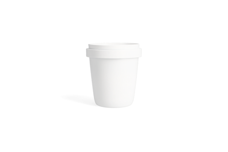 Portafilter Dosing Cup | 53mm | Acaia image 2