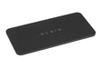 Portafilter Weighing Plate For Lunar | Acaia image 1