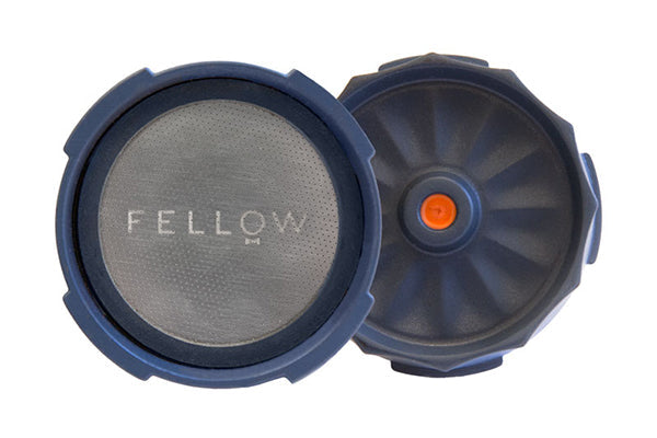 Prismo - AeroPress Accessory | Fellow image 1