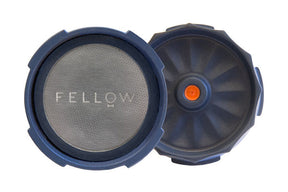 Prismo - AeroPress Accessory | Fellow image 1