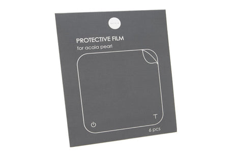 Protective Film For Pearl | Acaia image 1