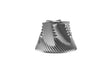 S2C890 Burrs X/X LITE/S3 | Timemore image 1