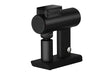 Sculptor 078S Electric Coffee Grinder | Timemore image 1