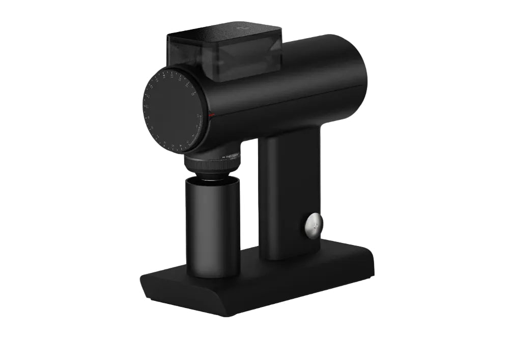 Sculptor 078S Electric Coffee Grinder | Timemore image 1