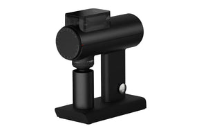 Sculptor 078S Electric Coffee Grinder | Timemore image 1
