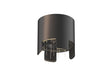 TIMEMORE AUTOSPIN WDT TOOL | SILVER image 1