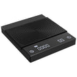 Timemore Basic 2 Scales - Artefact Coffee