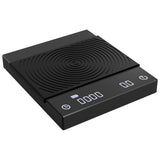 Timemore Basic 2 Scales - Artefact Coffee
