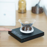 Timemore Basic 2 Scales - Artefact Coffee