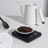 Timemore Basic 2 Scales - Artefact Coffee