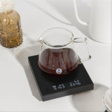 Timemore Basic 2 Scales - Artefact Coffee