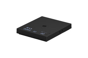 TIMEMORE BASIC 3.0 COFFEE SCALE image 1