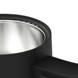 Timemore Fish Smart Electric Pour Over Kettle - 600ML - Artefact Coffee
