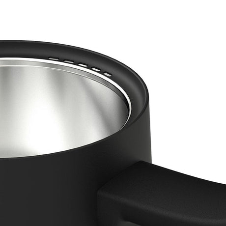 Timemore Fish Smart Electric Pour Over Kettle - 600ML - Artefact Coffee