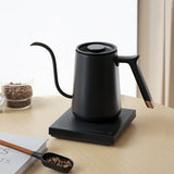 Timemore Fish Smart Electric Pour Over Kettle - 600ML - Artefact Coffee