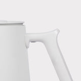 Timemore Fish Smart Electric Pour Over Kettle - 600ML - Artefact Coffee