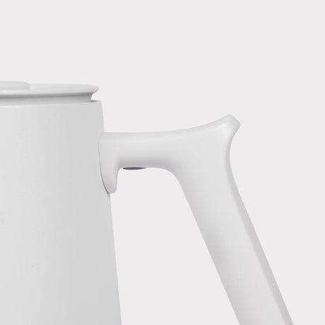Timemore Fish Smart Electric Pour Over Kettle - 600ML - Artefact Coffee