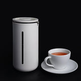 Timemore French Press U - Artefact Coffee