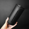 Timemore French Press U - Artefact Coffee