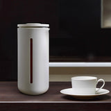 Timemore French Press U - Artefact Coffee