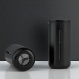 Timemore French Press U - Artefact Coffee