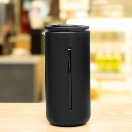 Timemore French Press U - Artefact Coffee