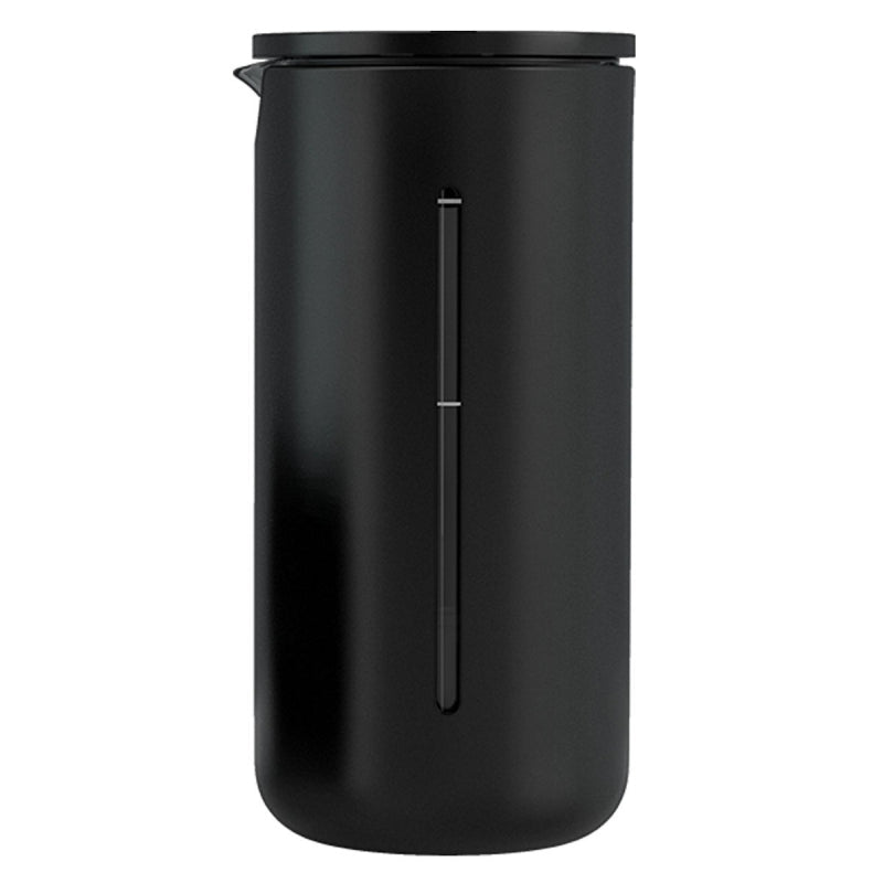 Timemore French Press U - Artefact Coffee
