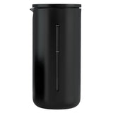 Timemore French Press U - Artefact Coffee