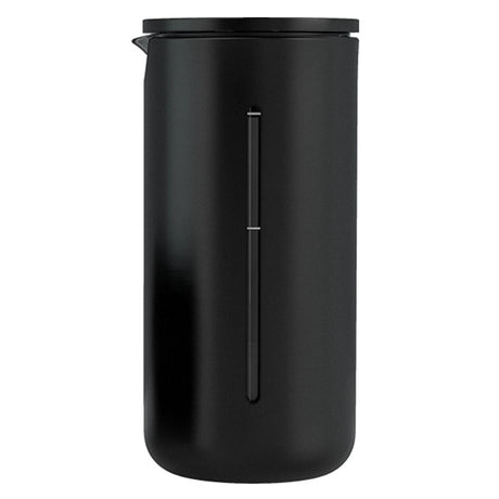 Timemore French Press U - Artefact Coffee
