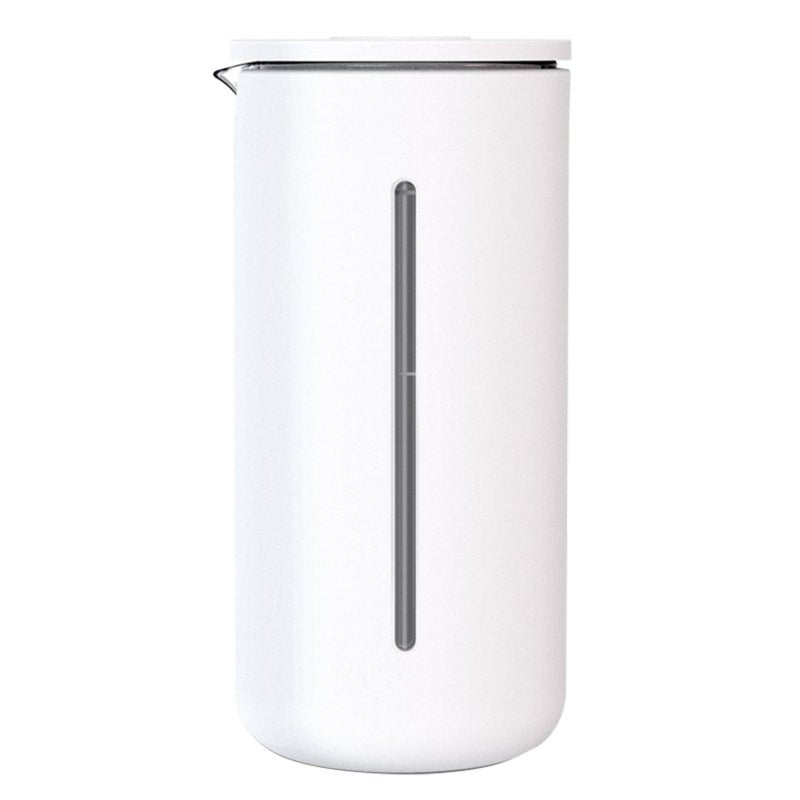 Timemore French Press U - Artefact Coffee