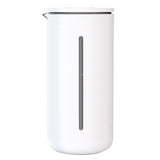 Timemore French Press U - Artefact Coffee