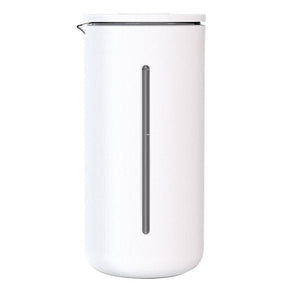 Timemore French Press U - Artefact Coffee
