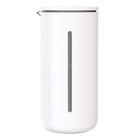 Timemore French Press U - Artefact Coffee