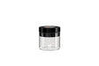 Timemore Glass Canister 2.0 image 1