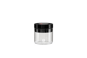 Timemore Glass Canister 2.0 image 1