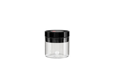 Timemore Glass Canister 2.0 image 1