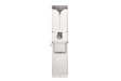 Timemore Icypipe Ice Drip Coffee Maker image 1