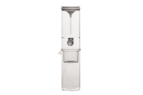 Timemore Icypipe Ice Drip Coffee Maker image 1